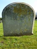 image of grave number 218306